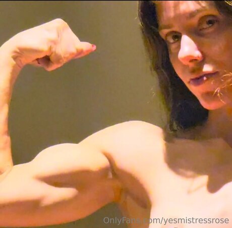 military girls onlyfans naked gallery