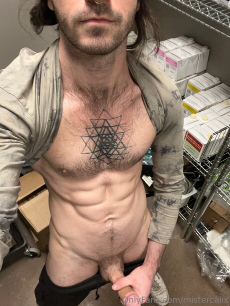 midget naked onlyfans sexy nudes gallery