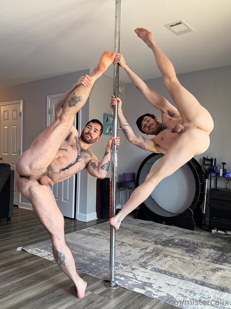 fat ass latina onlyfans naked archive