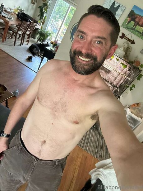 tiny ass onlyfans nice img