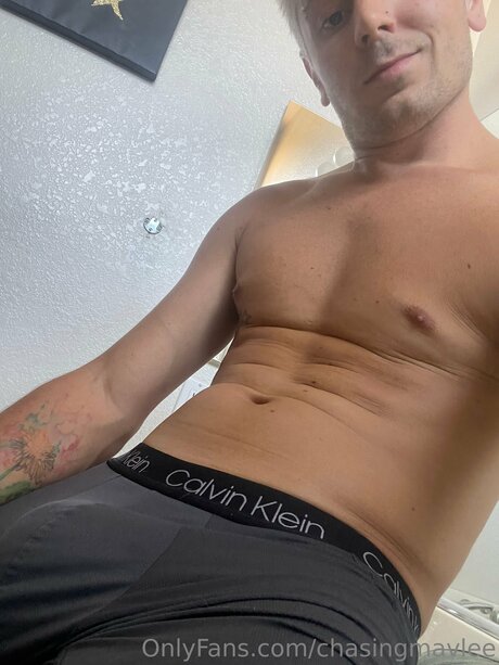 alt girl onlyfans sexy photos