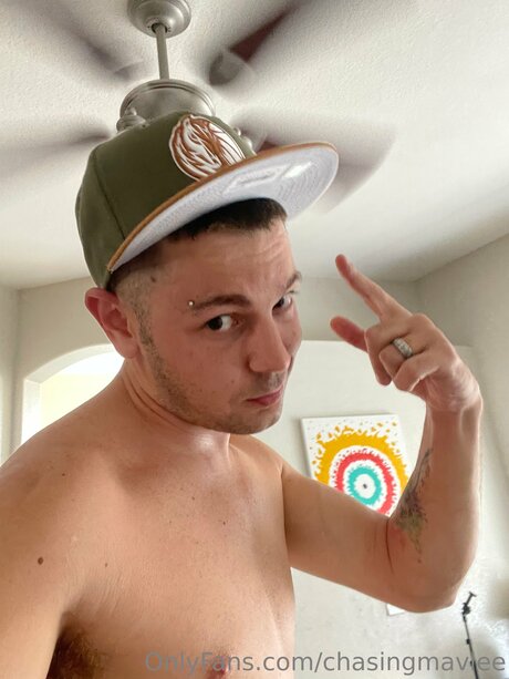 gay teen onlyfans beautiful porn photo