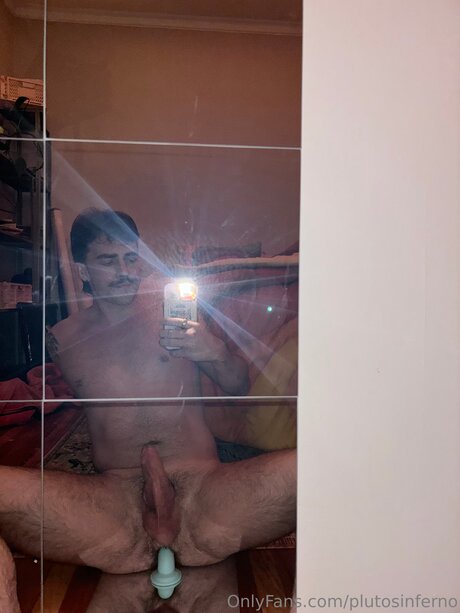 mouth onlyfans xxx photo