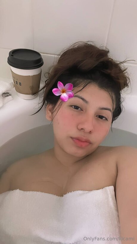 arab wife onlyfans free nude pics