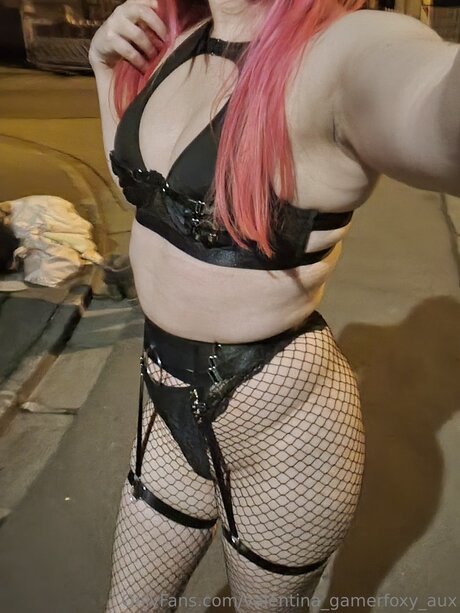 creampie onlyfans free sexy photo