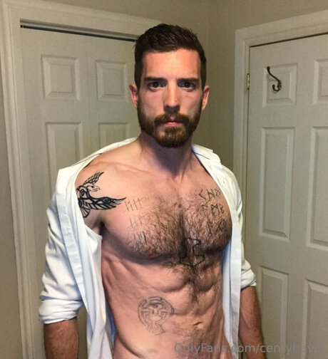 Cenryhavill best pornstar img