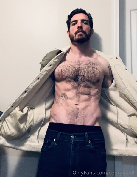 Cenryhavill nice pornstar images