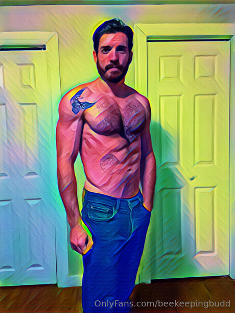 Cenryhavill porn model archive