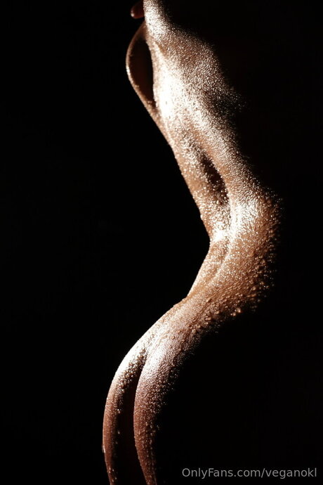 nude onlyfans pornos archive