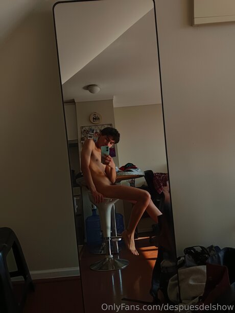 handjob joi onlyfans sex picture