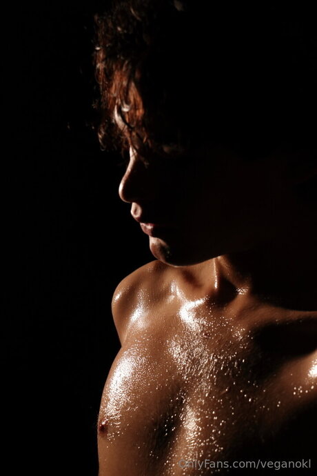 veterinarian onlyfans free sex images