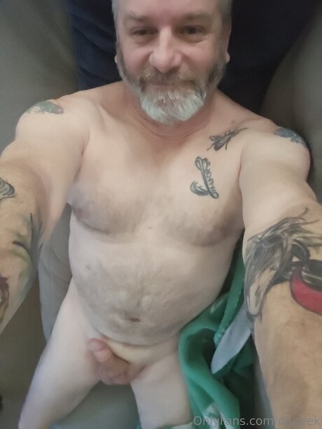 Dageek pornstar perfect images