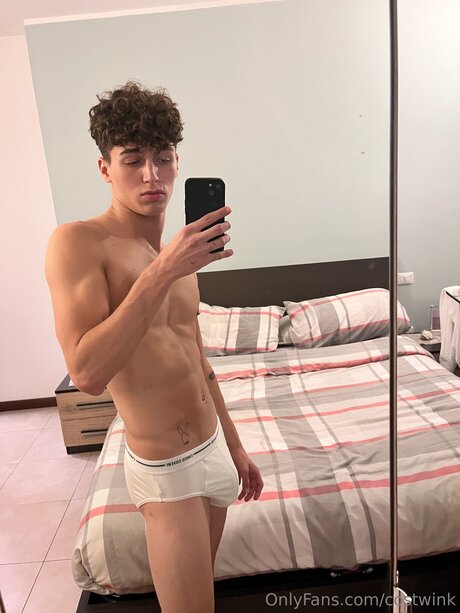 blonde teen pussy onlyfans beautiful picture