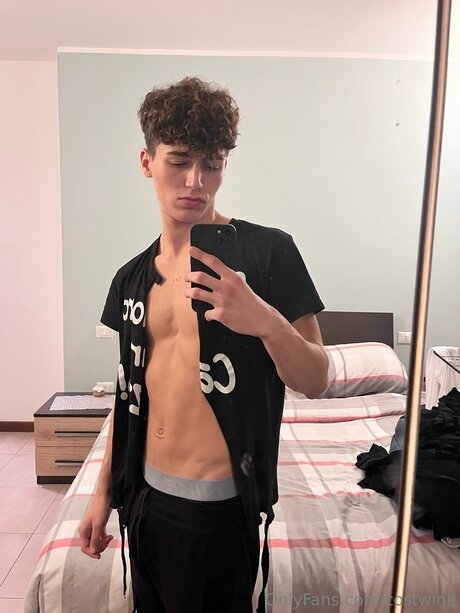 arab thick onlyfans erotic img