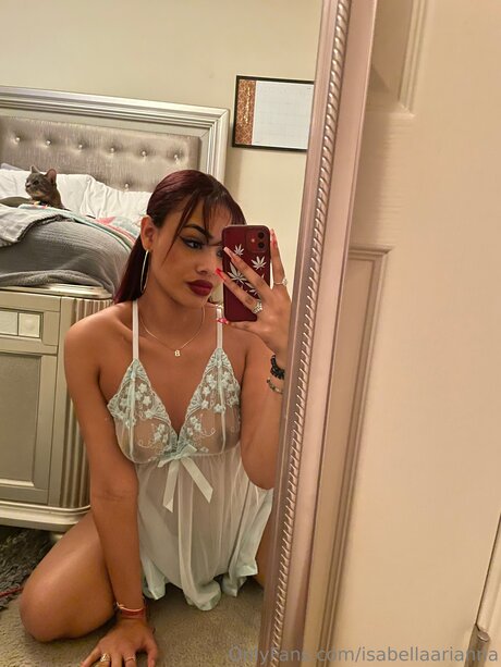 Isabellaarianna hd pornstar galleries