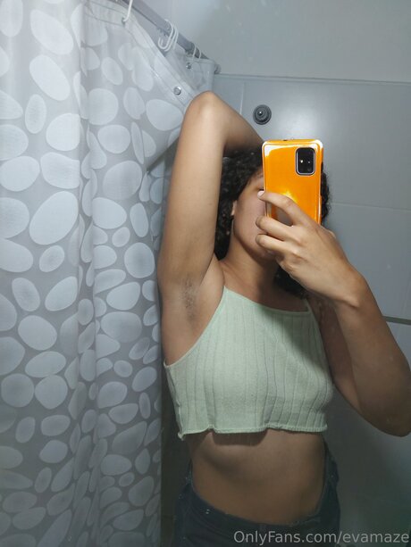 beauty curvy onlyfans exclusive img