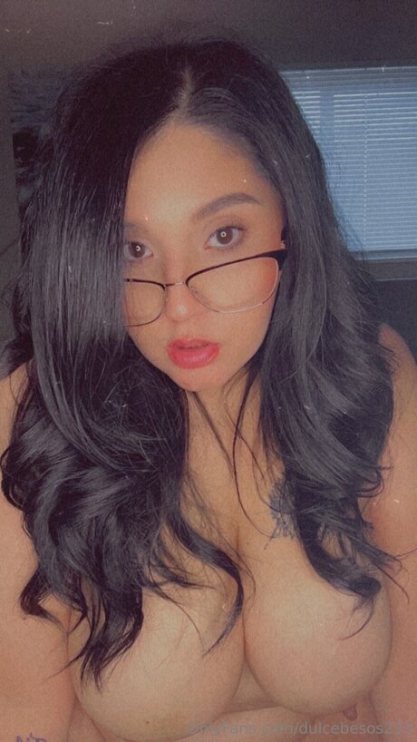 Dulcebesos233 free actress photos