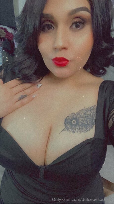 Dulcebesos233 star best img