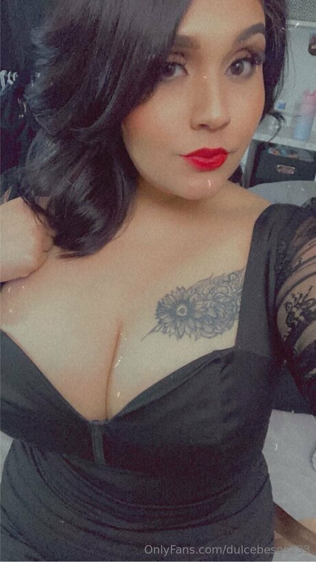 Dulcebesos233 pornstar sex galleries