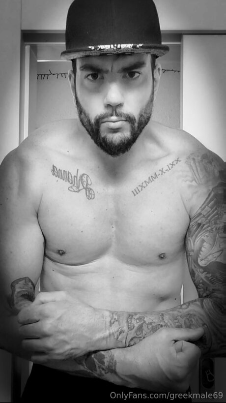 mature wife onlyfans free sex archive