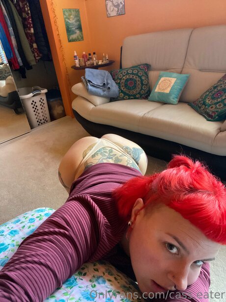 armpit licking onlyfans sexy nude image