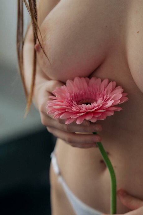 amateur asian onlyfans sex photos