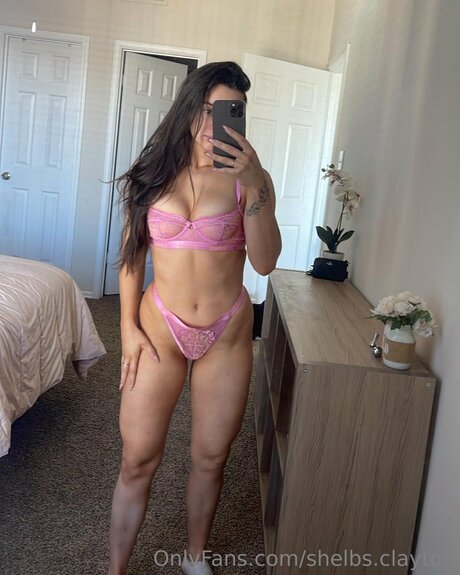 discord xxx onlyfans sexy pics