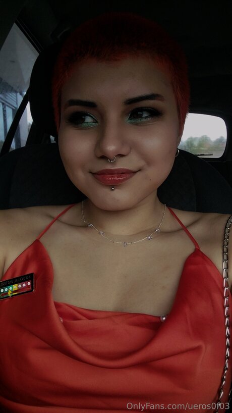 E E19 sex actress archive