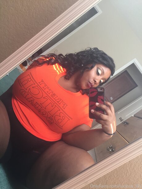 pov ebony onlyfans nice image
