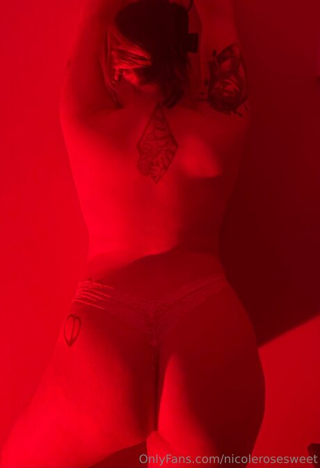 native onlyfans nice galleries