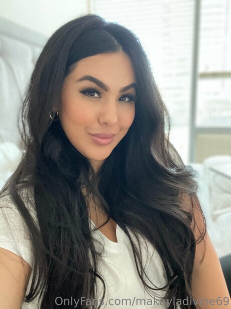 asian bodybuilder onlyfans free naked pic