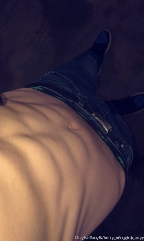 Kerry Ann Goddamn perfect actress pics