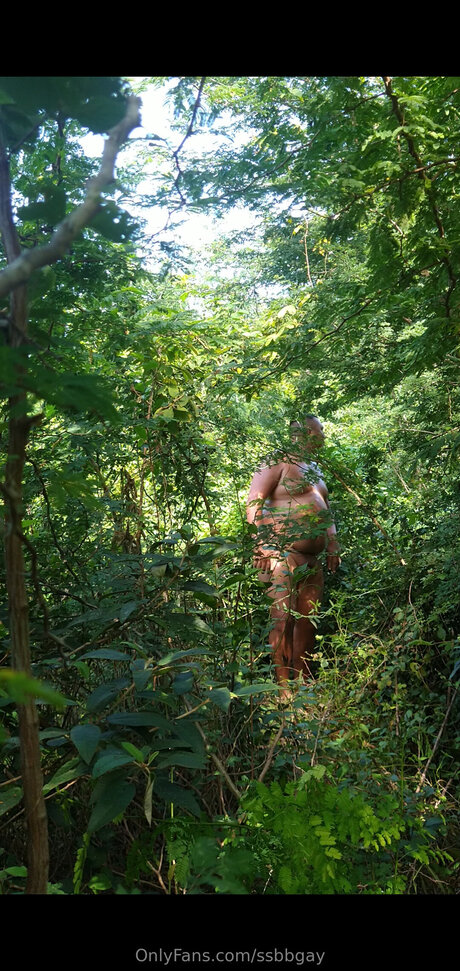 cosplay xxx onlyfans sexy naked archive