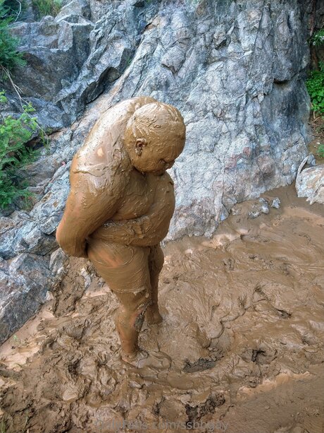 pov ebony onlyfans hot naked picture