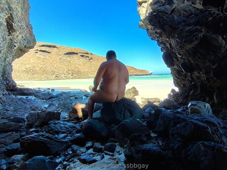 slim milf onlyfans pretty galleries