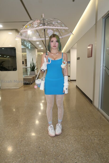 hijabi onlyfans top archive