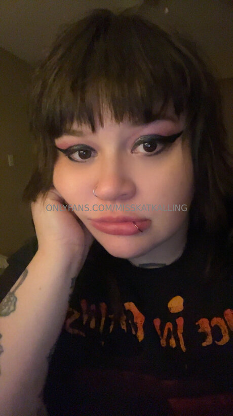 Misskatkalling xxx actress archive