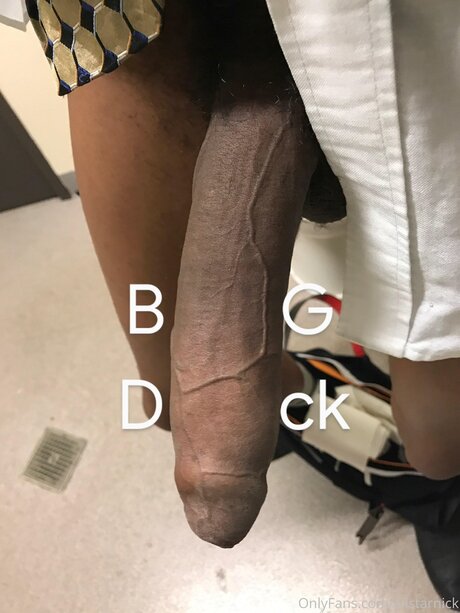 feet slave onlyfans beautiful porn galleries