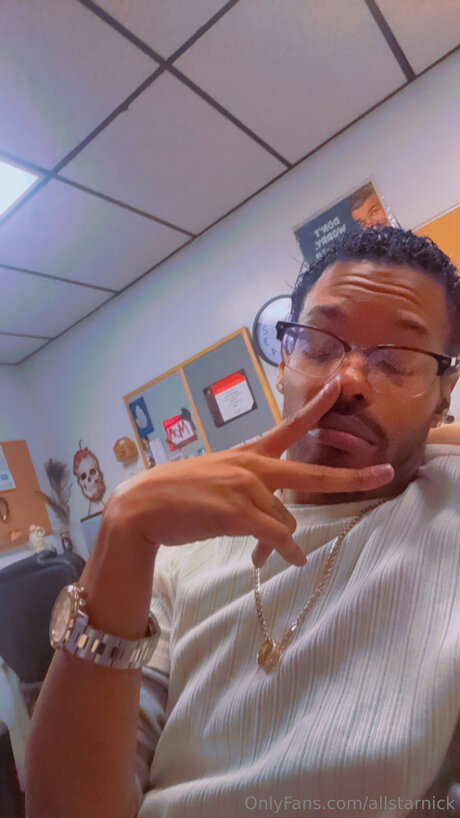 real onlyfans free gallery