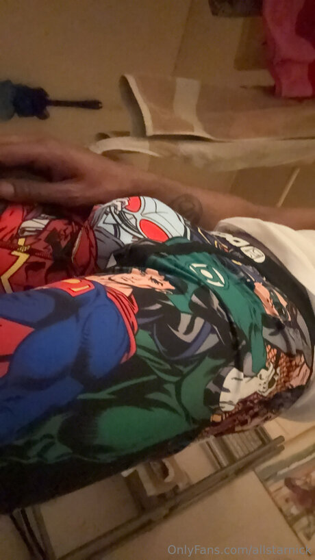 amateur pegging onlyfans nudes gallery