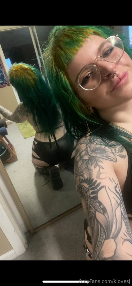 Klovesj best pornstar images