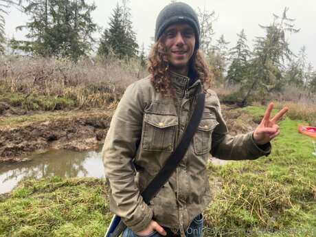 bikini blowjob onlyfans free nude pictures