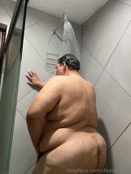 Chubjarocho pretty actress img