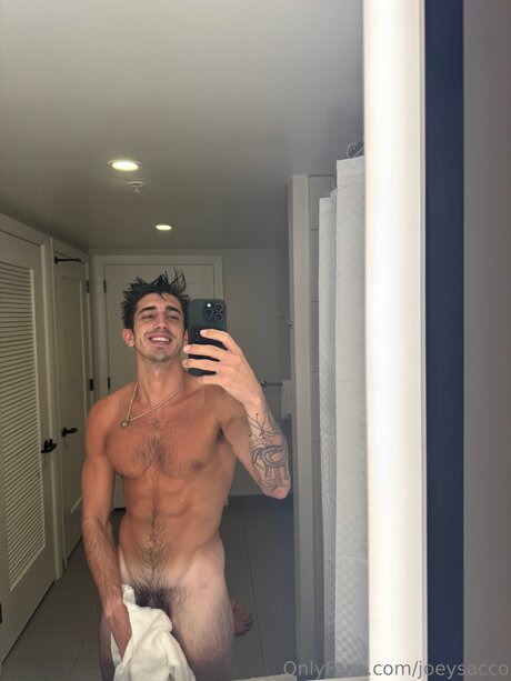 squirting orgasm onlyfans art xxx picture