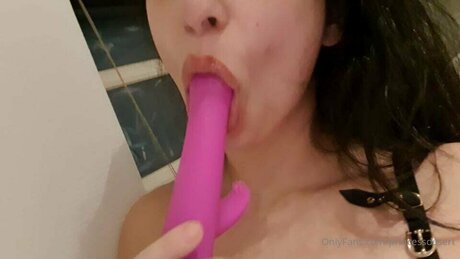 Princessdesert pornstar hd gallery