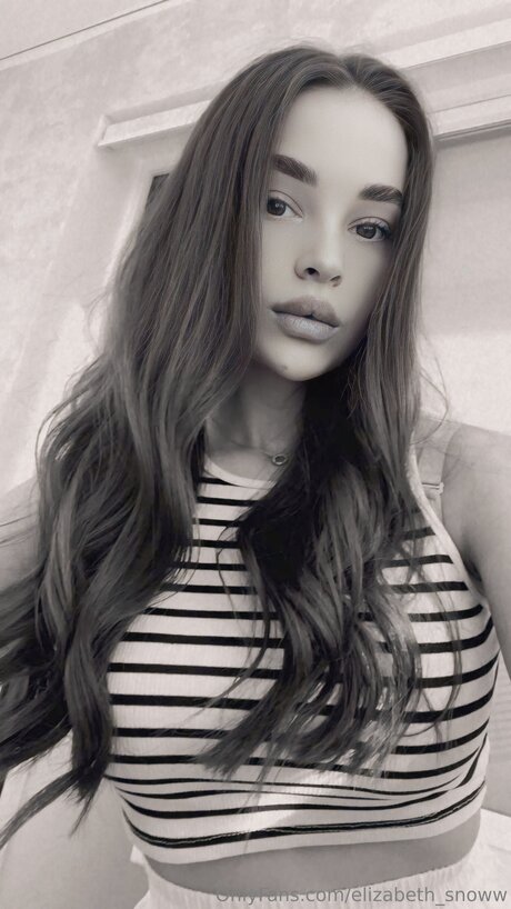 boner onlyfans free nude pics