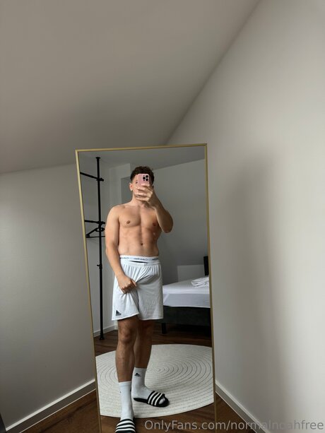 Normalnoahfree pornstar high quality img