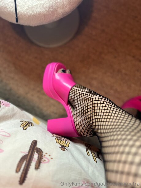 ebony lesbians onlyfans sexy nudes pics