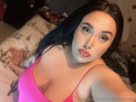 down onlyfans porno img