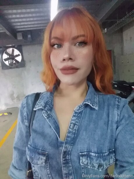 shemale milf onlyfans nudes img